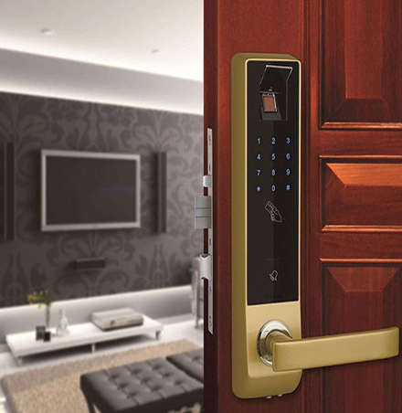 彰武24小时开锁热线